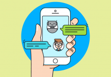 Hướng Dẫn Tạo facebook chat nền tảng mới vào website Live Chatbox ngay trên website