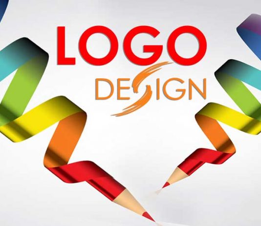 Tổng hợp 60 File Photoshop PSD Logo tạo logo đẹp cho wap/web