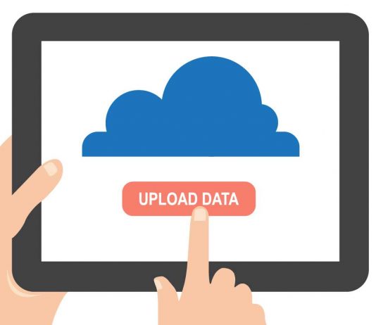 FileBox – Simple File Hosting Script – Code Wapupload Giống UpNhanh