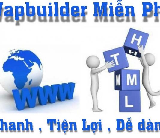 JohnCMS Blogger Edition v2 – Code Wap/Web Builder Blog