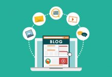 Smart Save Html – phầm mềm clone HTML trang web