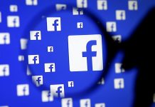 Cách cài đặt huy hiệu Fan cứng cho trang Facebook