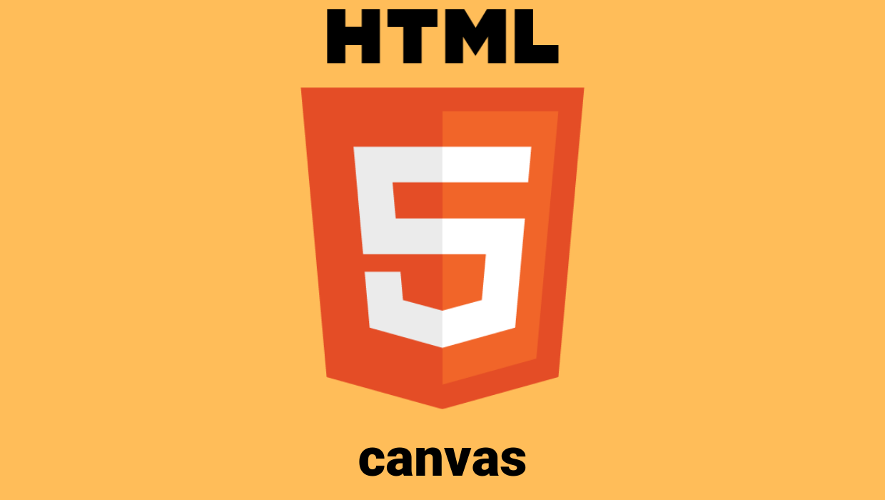 Tạo hiệu ứng lốc xoáy 3D bằng HTML5 Canvas