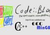 Hướng dẫn cài đặt IDE Codeblocks cho việc học lập trình C/C++ lap trinh c cpp codeblocks