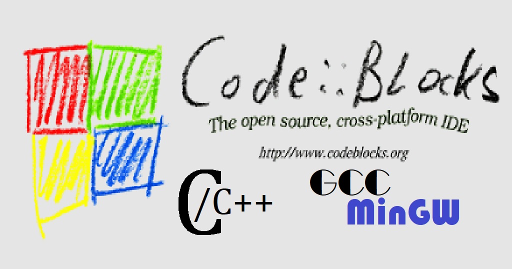 lap trinh c cpp codeblocks