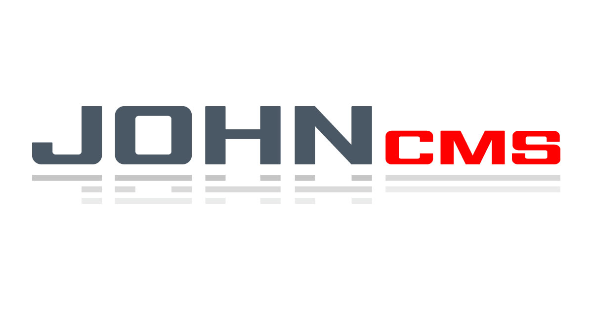 Johncms 9.1.0 hoàn toàn lột xác với cấu trúc và giao diện mới-Blogsharecode.com