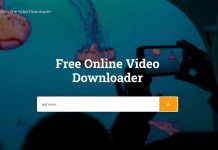 Code Download All Video from 20+ websites with one-click Download All Video