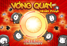 Share code vòng quay may mắn HTML5 CSS JS source code vòng quay may mắn html