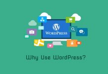 Có nên dựng website bằng WordPress?
