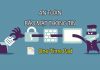 Bài 13: One-Time Pad – Hoàn hảo nhưng không khả thi