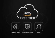 Hướng dẫn chi tiết nhận $200 Credit AWS Free Tier 2025 để bắt đầu với Cloud AWS Free Tier (2025): What’s Free & For How Long