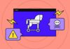 AI Browsers và Cơn Ác Mộng “Prompt Injection”: Khi Trợ Lý Thông Minh Bị Lừa Như Trẻ Con What is Prompt Injection