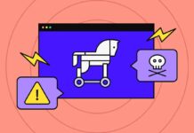 AI Browsers và Cơn Ác Mộng “Prompt Injection”: Khi Trợ Lý Thông Minh Bị Lừa Như Trẻ Con What is Prompt Injection
